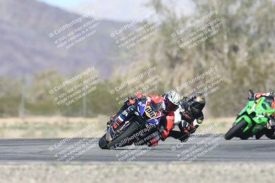 media/Jan-16-2026-CVMA Friday Practice (Fri) [[6f2bf47531]]/4-Racer 3-NRS/Session 5 (Turn 6)/